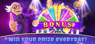 topone33 mobile gaming